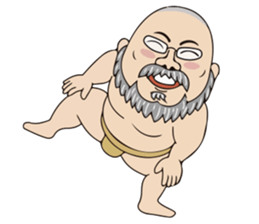 Anniversary Sticker Action.ver sticker #14399519