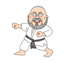 Anniversary Sticker Action.ver sticker #14399525