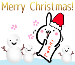 kohtyan Sticker! sticker #14399611