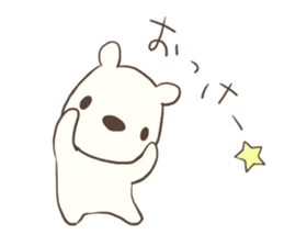 aiba