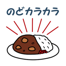 Mr.Futoshi sticker #14401484