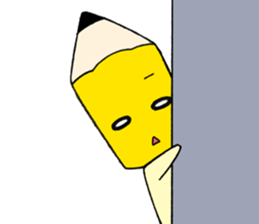 ENchan&GONchan sticker #14403666