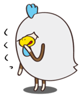 flumpool2 sticker #14403712