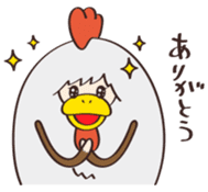 flumpool2 sticker #14403722