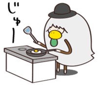 flumpool2 sticker #14403729