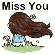 Future leader 3 sticker #14403914