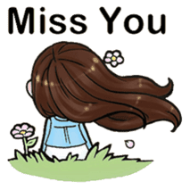 Future leader 3 sticker #14403914