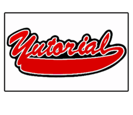 Yutori's fun days sticker #14404099