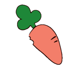 tuntunMonakanousagiseikatsu sticker #14405204