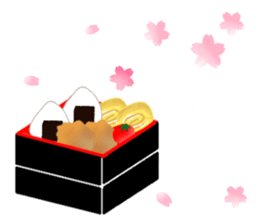 Sticker for Matcha lover2 sticker #14405755