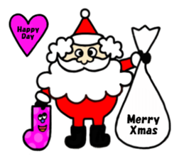 momoly & anom-chan 2 sticker #14406107