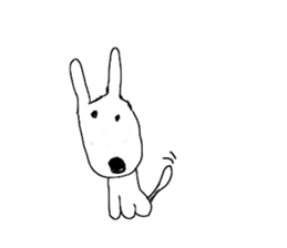 I draw graffiti(Japanese)vol,2 sticker #14406961