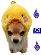 Sticker of Cereza 6 sticker #14408674