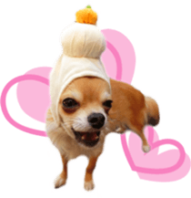 Sticker of Cereza 6 sticker #14408679