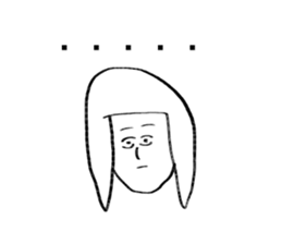 seikochan sticker #14408758