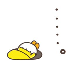 ITOSINO PIPPI 2 sticker #14410251