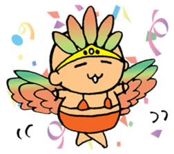 My Baby diary! sticker #14410351