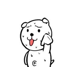 Joon Joon sticker #14410805