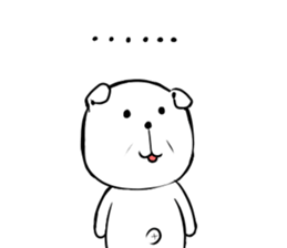 Joon Joon sticker #14410814