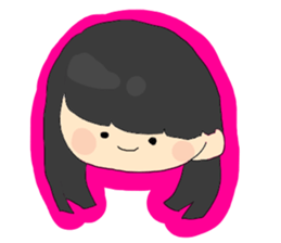 SIHOYAN sticker #14412214