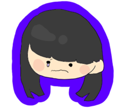 SIHOYAN sticker #14412215