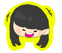 SIHOYAN sticker #14412216