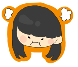 SIHOYAN sticker #14412217