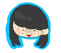 SIHOYAN sticker #14412218