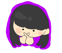 SIHOYAN sticker #14412221