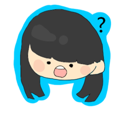SIHOYAN sticker #14412224