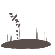 Umasan2 sticker #14413033