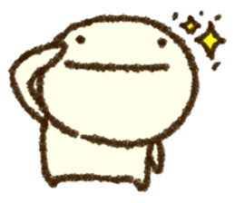 DayB episode1 sticker #14414103