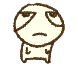 DayB episode1 sticker #14414105