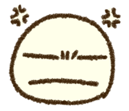 DayB episode1 sticker #14414108