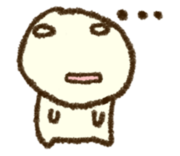 DayB episode1 sticker #14414110