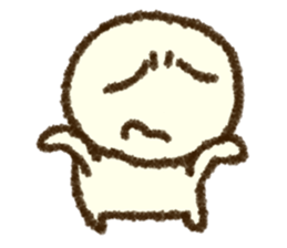 DayB episode1 sticker #14414115