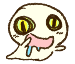 DayB episode1 sticker #14414119