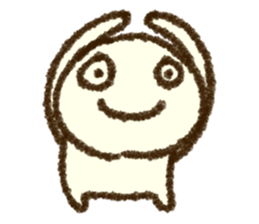 DayB episode1 sticker #14414124