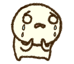 DayB episode1 sticker #14414126