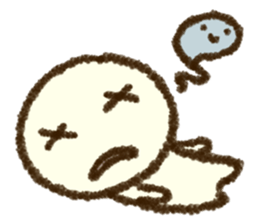 DayB episode1 sticker #14414128