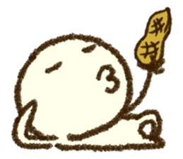 DayB episode1 sticker #14414130