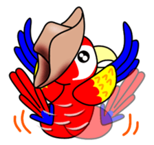 Ventori 3 sticker #14415640