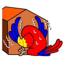 Ventori 3 sticker #14415641