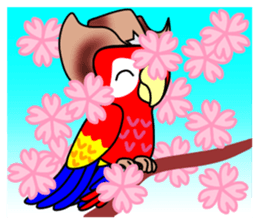 Ventori 3 sticker #14415647