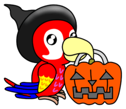 Ventori 3 sticker #14415648