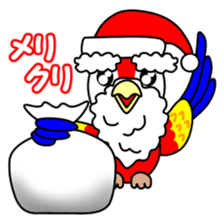 Ventori 3 sticker #14415649