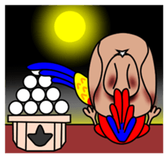 Ventori 3 sticker #14415651