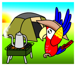 Ventori 3 sticker #14415652