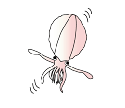 Frog's Egging Story sticker #14415983