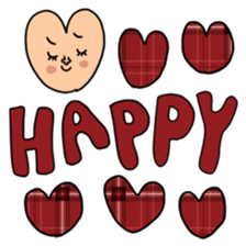 Many set 57 sticker #14416457